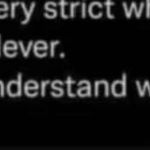 Maliya Serena Profile Picture