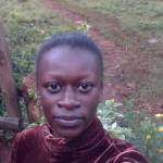 Lilian Nasambu Profile Picture