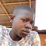 Bukenya Umar Profile Picture