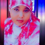 Iqra Aden Profile Picture