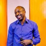 Collins Maina Profile Picture