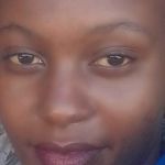 Naomi Michira Profile Picture