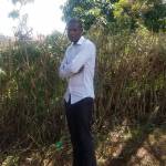 Wagabaza Jackson Profile Picture