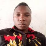 Duncan Boraya Profile Picture