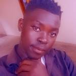 Santos Nelson Profile Picture