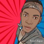 Valertire Siyabonga Profile Picture