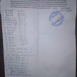 Peter Macharia Profile Picture