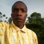 Jedidiah Koech Profile Picture