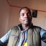 Nathan Toroi Profile Picture