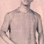 Mundu Thomed Profile Picture