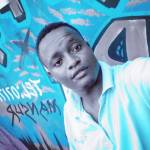 Ibrahim Githaka Profile Picture