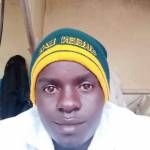 Vincent Kibet Profile Picture
