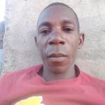 Joseph Juma Profile Picture