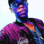 Eric Ngatia Profile Picture