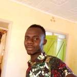 Alvin Vianney Profile Picture