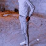 Faruq Alaba Profile Picture