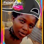 Mellen Angasa Profile Picture