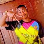 Baffale Bello Profile Picture