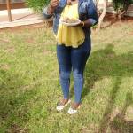 Annastacia Mueni Profile Picture