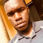 Naturinda Sadiq Profile Picture