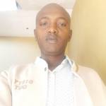 Kiilu Franton Profile Picture