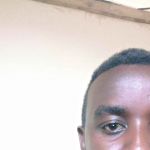 Prince Max Ibwoi Profile Picture