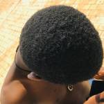 Mbegbu Johnpaul Profile Picture