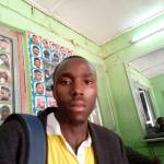 Advent mwakaponda Profile Picture