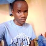 Kibet Rotich Profile Picture