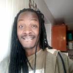 Christopher Wanga Profile Picture
