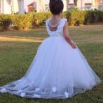 Jackline Kerubo Profile Picture