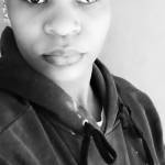 Catherine Omulabi profile picture