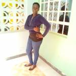 Lucy Otieno Profile Picture