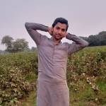Muhammad Arsal Profile Picture