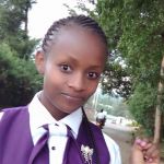 muthike winfred Profile Picture