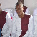 Gelhard Mwale Profile Picture