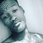 Tebogo Mthembu Profile Picture