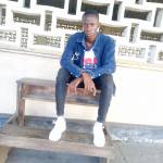 Mohaa Dimaria Profile Picture