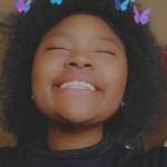 Sindisiwe Nomcebo Profile Picture