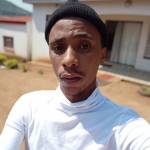 Sypho Dlamini Profile Picture