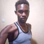 Kasyoki Mulatya Profile Picture