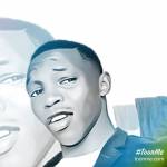 Chacha Bosco Profile Picture