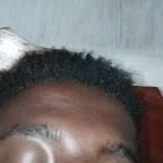 Bonface mugambi Profile Picture