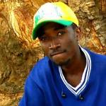 Levis Mwanyuma Profile Picture