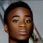 Agaba Frank Profile Picture