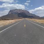 Collins Kandie Profile Picture