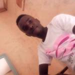 Edmond Maritim Profile Picture