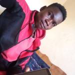 Linus Asoka Profile Picture