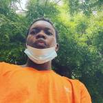 Ssebagala Nazir Profile Picture
