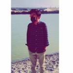 Rana Hassan Channar Profile Picture